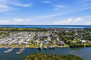 4515-4517 103rd Street Ct W, Bradenton, FL 34210 - Photo 49