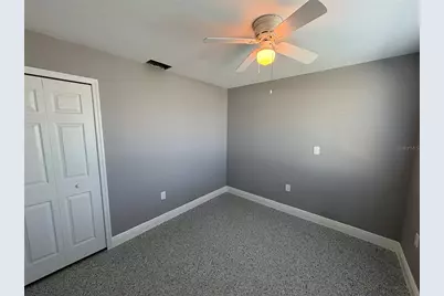 4515-4517 103rd Street Court W, Bradenton, FL 34210 - Photo 11