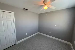 4515-4517 103rd Street Ct W, Bradenton, FL 34210 - Photo 11