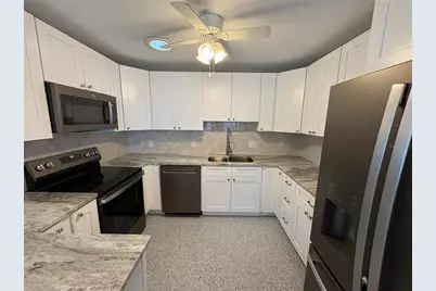 4515-4517 103rd Street Court W, Bradenton, FL 34210 - Photo 7