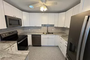 4515-4517 103rd Street Ct W, Bradenton, FL 34210 - Photo 7