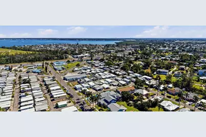 4515-4517 103rd Street Court W, Bradenton, FL 34210 - Photo 45