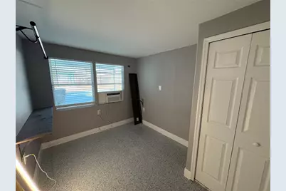 4515-4517 103rd Street Court W, Bradenton, FL 34210 - Photo 19