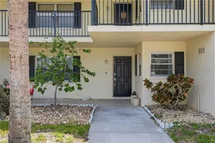 7860 Palm Aire Ln, Sarasota, FL 34243 - Photo 17