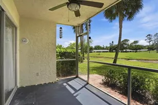 7860 Palm Aire Ln, Sarasota, FL 34243 - Photo 19