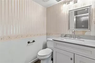 4951 91st Ave N, Pinellas Park, FL 33782 - Photo 17