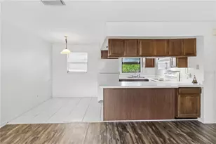4951 91st Ave N, Pinellas Park, FL 33782 - Photo 9