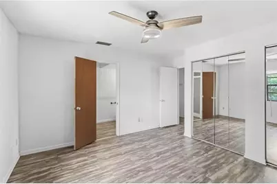 4951 91st Avenue N #33, Pinellas Park, FL 33782 - Photo 15