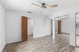 4951 91st Ave N, Pinellas Park, FL 33782 - Photo 15