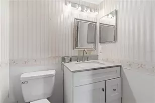 4951 91st Ave N, Pinellas Park, FL 33782 - Photo 19