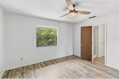 4951 91st Avenue N #33, Pinellas Park, FL 33782 - Photo 17