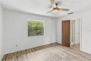 4951 91st Ave N, Pinellas Park, FL 33782 - Photo 17