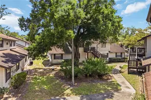 4951 91st Ave N, Pinellas Park, FL 33782 - Photo 21