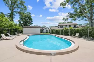 4951 91st Ave N, Pinellas Park, FL 33782 - Photo 23