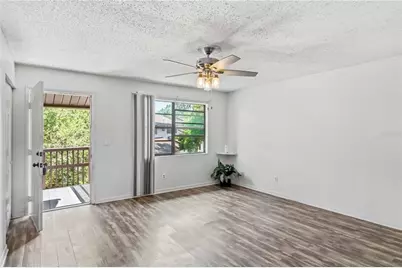 4951 91st Avenue N #33, Pinellas Park, FL 33782 - Photo 7
