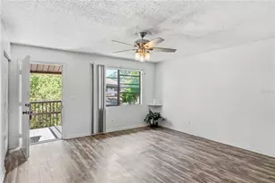 4951 91st Ave N, Pinellas Park, FL 33782 - Photo 7