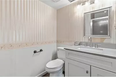 4951 91st Avenue N #33, Pinellas Park, FL 33782 - Photo 17