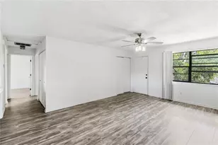 4951 91st Ave N, Pinellas Park, FL 33782 - Photo 5