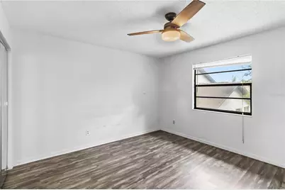 4951 91st Avenue N #33, Pinellas Park, FL 33782 - Photo 15