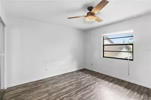 4951 91st Ave N, Pinellas Park, FL 33782 - Photo 15