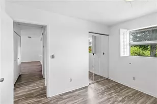 4951 91st Ave N, Pinellas Park, FL 33782 - Photo 11