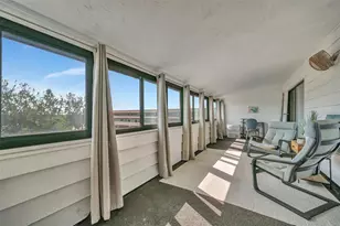 9604 Cortez Rd W, Bradenton, FL 34210 - Photo 35