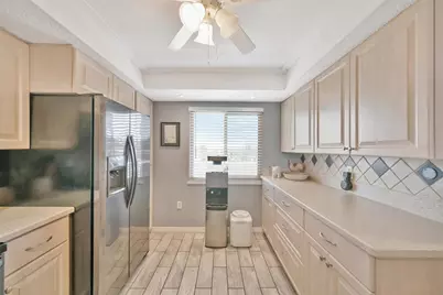 9604 Cortez Road W #334, Bradenton, FL 34210 - Photo 13