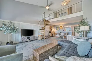 [Address not provided], Bradenton, FL 34210 - Photo 17
