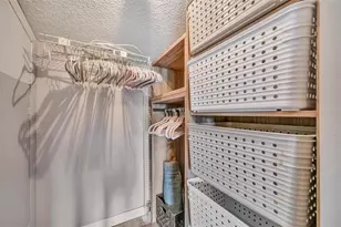 [Address not provided], Bradenton, FL 34210 - Photo 43