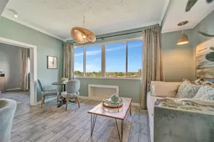 [Address not provided], Bradenton, FL 34210 - Photo 19