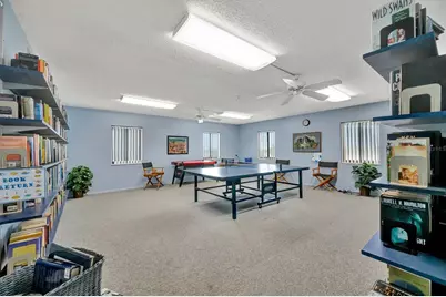 9604 Cortez Road W #334, Bradenton, FL 34210 - Photo 59