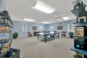 [Address not provided], Bradenton, FL 34210 - Photo 59