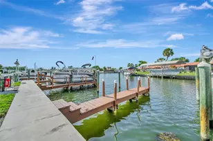 [Address not provided], Bradenton, FL 34210 - Photo 3