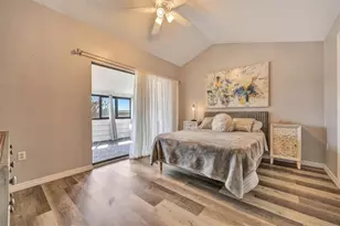 9604 Cortez Rd W, Bradenton, FL 34210 - Photo 39
