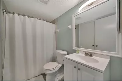 9604 Cortez Road W #334, Bradenton, FL 34210 - Photo 47