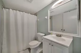 9604 Cortez Rd W, Bradenton, FL 34210 - Photo 47
