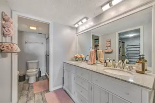 [Address not provided], Bradenton, FL 34210 - Photo 27