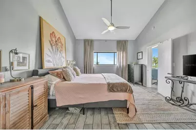9604 Cortez Road W #334, Bradenton, FL 34210 - Photo 25