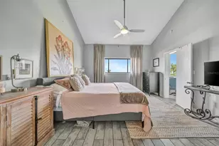 [Address not provided], Bradenton, FL 34210 - Photo 25