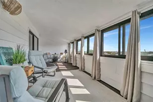 [Address not provided], Bradenton, FL 34210 - Photo 35