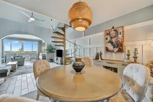 [Address not provided], Bradenton, FL 34210 - Photo 9