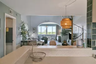 [Address not provided], Bradenton, FL 34210 - Photo 15