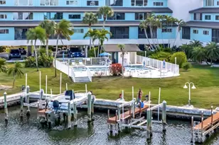 [Address not provided], Bradenton, FL 34210 - Photo 53
