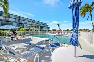 [Address not provided], Bradenton, FL 34210 - Photo 55