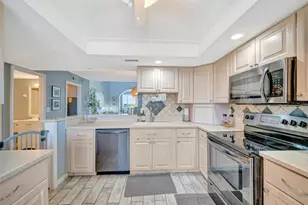 [Address not provided], Bradenton, FL 34210 - Photo 13