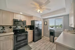 [Address not provided], Bradenton, FL 34210 - Photo 11