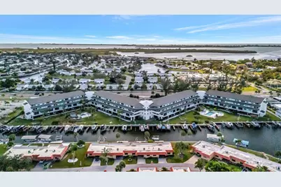9604 Cortez Road W #334, Bradenton, FL 34210 - Photo 51