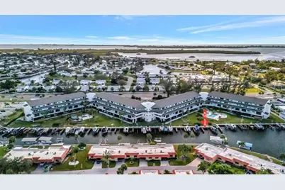 9604 Cortez Road W #334, Bradenton, FL 34210 - Photo 3