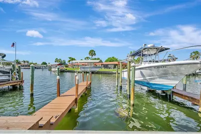 9604 Cortez Road W #334, Bradenton, FL 34210 - Photo 49
