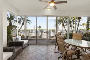 615 Dream Island Pl, Longboat Key, FL 34228 - Photo 25